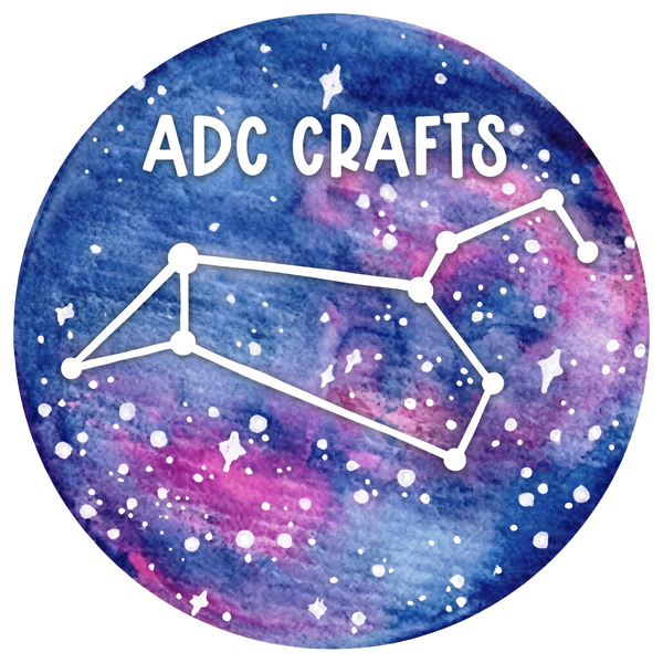 ADC Crafts